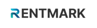 RENTMARK